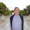 Murat Kasaroglu