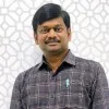 Sridhar Talabhaktula