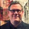Tim Biggins