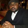 Robert Mukete