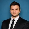 Gökhan Yıldız