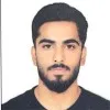 Abdul Sameeh