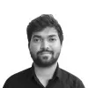 Harsh Sharma