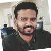 Ganesh Kumar
