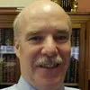 Mark Stanton