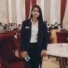 Ranjana Raj