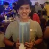 KweeXiang Chua