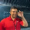 Deepak Singh Nagarkoti