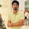 Saad Ul Hassan