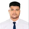 Imran Hossin