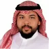 Emad Nazer
