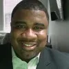 Michael Williams