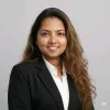Maleesha Fernando