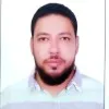 Mohamed Mamdouh Boshta
