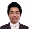 Aeron Joshua Jose