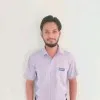 vishal Shivarkar