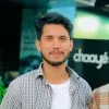 Qamar Abbas