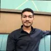 Jeevan Bodke