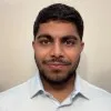 Pranjal Das