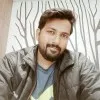 Raju BH