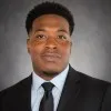 Tamarius Smith