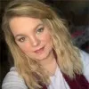 Lindsey Cosner