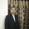 Vivek Sahay