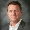 Brett Podoll