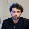 Mykyta Fisenko