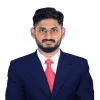 Maheswaran Mohanasundaram