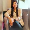 Pranali Deshmane