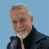 Ray Pharand