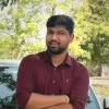 Pravin