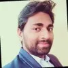 sachin shakya