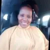 Smangele Nsele