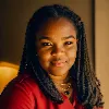 Lilian Christian