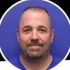 Steve Deeds