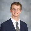 Sidney Ryan