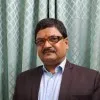 Manoj Kumar