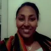 Atsedemariam kassie