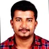 Anand Singh