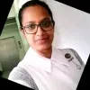 Renuka Dissanayake