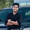 Jishnu Mohan