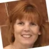 Pam Thomas