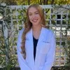 Morgan McShea