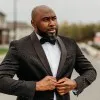 Damiete Kelly