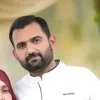 IHSAN ULLAH