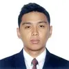 Ronald Ryan Eusebio