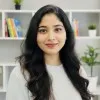 LAKSHMI PRIYA