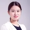 Vivi liu